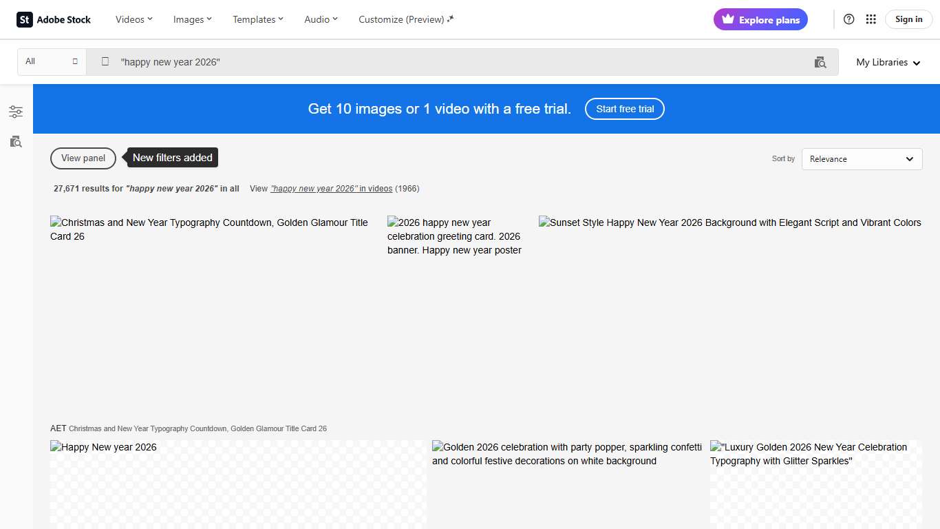 "Happy New Year 2026" Images – Browse 27,671 Stock Photos, Vectors, and Video Adobe Stock